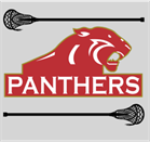Panthers Lacrosse (TN)