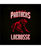 Panthers Lacrosse (TN)